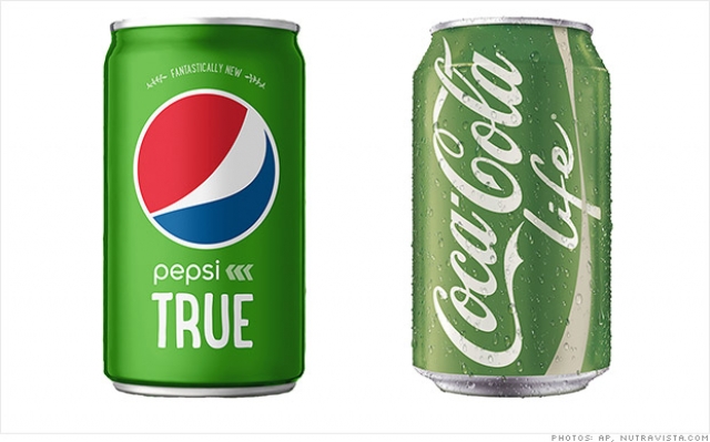 cokepepsistevia