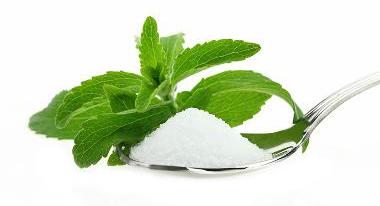 stevia extract